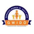 gwido