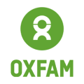 oxfam
